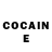 Кетамин ketamine Gleb1337 Klim