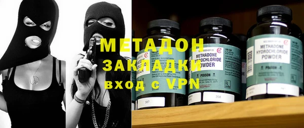 прущие грибы Михайловск