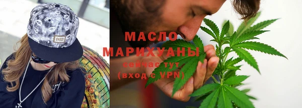 mix Надым