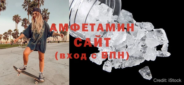 прущие грибы Михайловск