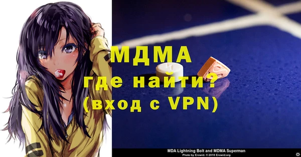 mix Надым
