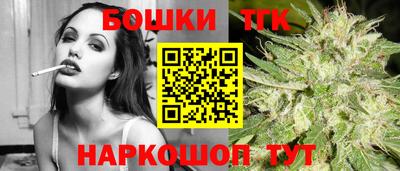 индика Апрелевка