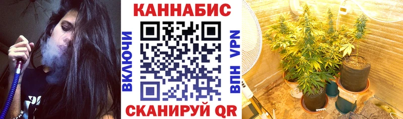 mega tor  Светлоград  Марихуана THC 21% 